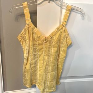 Ted Baker tank